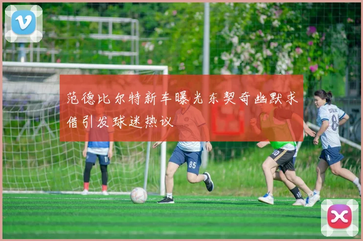 范德比尔特新车曝光东契奇幽默求借引发球迷热议